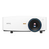 BenQ LK935 - Proyector DLP - láser - 3D - 5500 ANSI lumens - | APLIUM