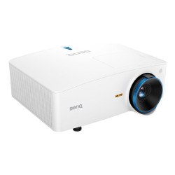 BenQ LK935 - Proyector DLP - láser - 3D - 5500 ANSI lumens - | APLIUM