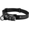 Headlamp 500 Duo
