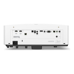 BenQ LK935 - Proyector DLP - láser - 3D - 5500 ANSI lumens - | APLIUM