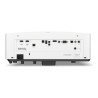 BenQ LK935 - Proyector DLP - láser - 3D - 5500 ANSI lumens - | APLIUM