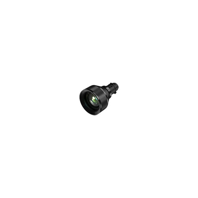 BenQ LS2ST4 - Lente - para Large Venue LU9255 | APLIUM