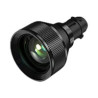 BenQ LS2ST4 - Lente - para Large Venue LU9255 | APLIUM