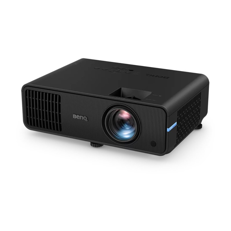 BenQ LH600ST - Proyector DLP - LED de 4 canales - portátil - | APLIUM