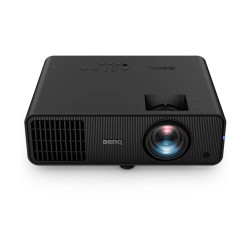 BenQ LH600ST - Proyector DLP - LED de 4 canales - portátil - | APLIUM