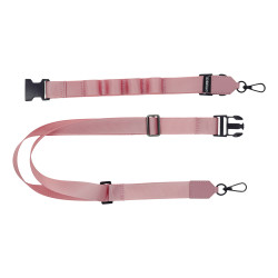 CaseAttachement2-in-1CrossbodyMALONETBD2