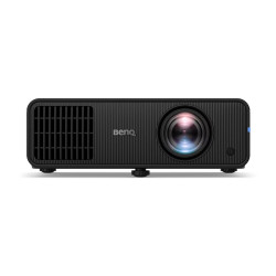 BenQ LH600ST - Proyector DLP - LED de 4 canales - portátil - | APLIUM