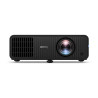 BenQ LH600ST - Proyector DLP - LED de 4 canales - portátil - | APLIUM