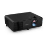 BenQ LH600ST - Proyector DLP - LED de 4 canales - portátil - | APLIUM