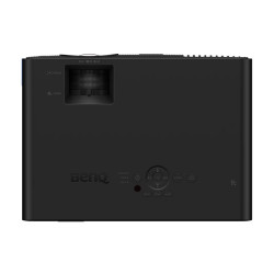 BenQ LH600ST - Proyector DLP - LED de 4 canales - portátil - | APLIUM