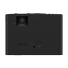 BenQ LH600ST - Proyector DLP - LED de 4 canales - portátil - | APLIUM