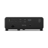 BenQ LH600ST - Proyector DLP - LED de 4 canales - portátil - | APLIUM