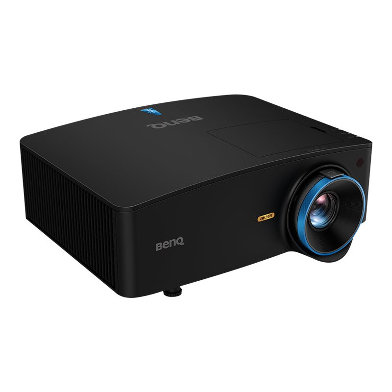 BenQ LK954ST - Proyector DLP - láser - 3D - 5100 ANSI lumens | APLIUM