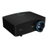 BenQ LK954ST - Proyector DLP - láser - 3D - 5100 ANSI lumens | APLIUM