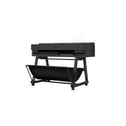 HP DesignJet T850 - 36" impresora de gran formato - color - chorro de