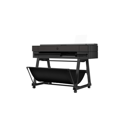 HP DesignJet T850 - 36" impresora de gran formato - color - chorro de