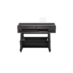 HP DesignJet T850 - 36" impresora de gran formato - color - chorro de