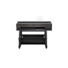 HP DesignJet T850 - 36" impresora de gran formato - color - chorro de