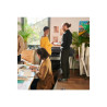 HP DesignJet T850 - 36" impresora de gran formato - color - chorro de