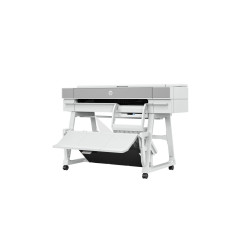 HP DesignJet T950 - 36" impresora de gran formato - color - | APLIUM
