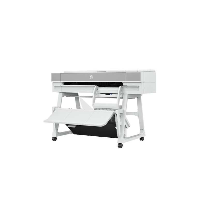 HP DesignJet T950 - 36" impresora de gran formato - color - | APLIUM