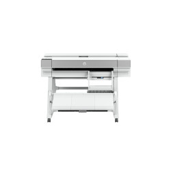 HP DesignJet T950 - 36" impresora de gran formato - color - | APLIUM