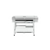 HP DesignJet T950 - 36" impresora de gran formato - color - | APLIUM
