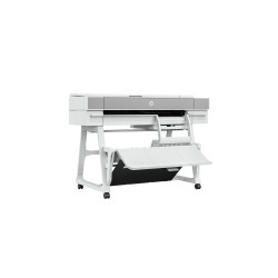 HP DesignJet T950 - 36" impresora de gran formato - color - | APLIUM