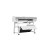 HP DesignJet T950 - 36" impresora de gran formato - color - | APLIUM