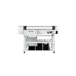 HP DesignJet T950 - 36" impresora de gran formato - color - | APLIUM