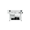 HP DesignJet T950 - 36" impresora de gran formato - color - | APLIUM