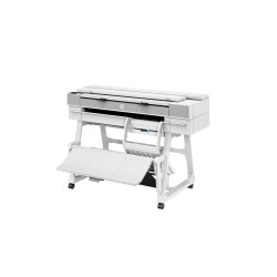 HP DesignJet T950 - 36" impresora multifunción - color - cho | APLIUM