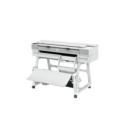 HP DesignJet T950 - 36" impresora multifunción - color - cho | APLIUM