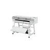 HP DesignJet T950 - 36" impresora multifunción - color - cho | APLIUM