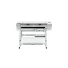 HP DesignJet T950 - 36" impresora multifunción - color - cho | APLIUM