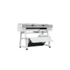 HP DesignJet T950 - 36" impresora multifunción - color - cho | APLIUM