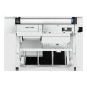 HP DesignJet T950 - 36" impresora multifunción - color - cho | APLIUM