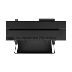 HP DesignJet T850 - 36" impresora multifunción - color - chorro de tin