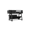 HP DesignJet T850 - 36" impresora multifunción - color - chorro de tin