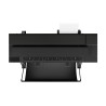 HP DesignJet T850 - 36" impresora multifunción - color - chorro de tin