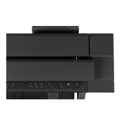 HP DesignJet T850 - 36" impresora multifunción - color - chorro de tin