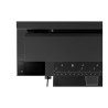 HP DesignJet T850 - 36" impresora multifunción - color - chorro de tin