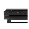 HP DesignJet T850 - 36" impresora multifunción - color - chorro de tin