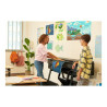 HP DesignJet T850 - 36" impresora multifunción - color - chorro de tin