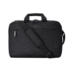 HP Prelude Pro 15.6" Top Load Case