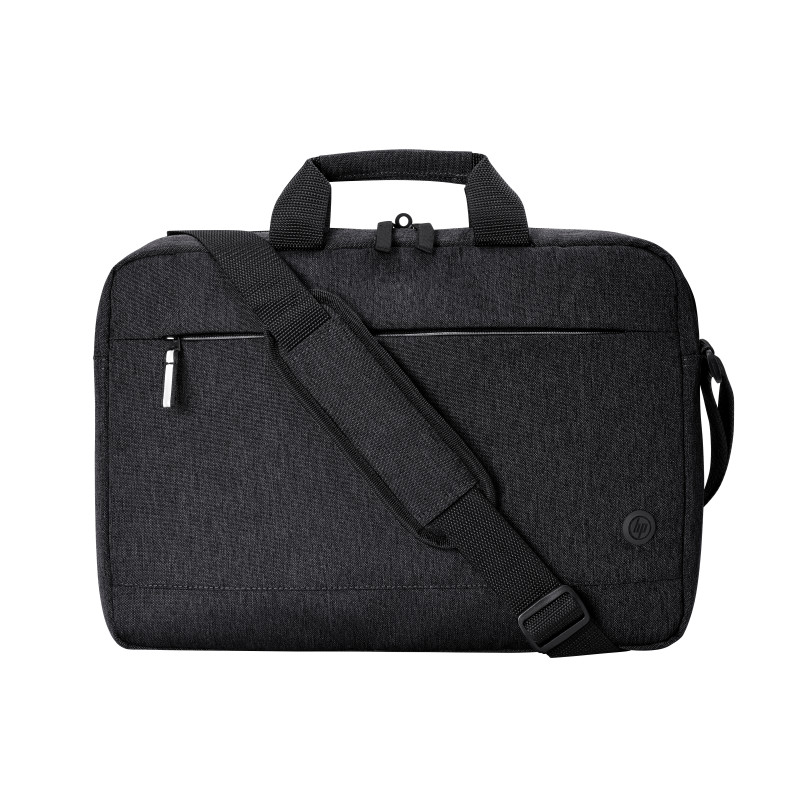 HP Prelude Pro 15.6" Top Load Case