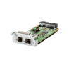 Aruba 2930 2-port