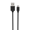 Usb Cable 1 M Usb A Micro-Usb