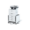 Xerox - Soporte de impresora - para VersaLink B415V_DN, B625/DN, B625/