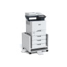 Xerox - Soporte de impresora - para VersaLink B415V_DN, B625/DN, B625/
